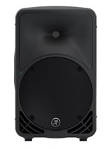 Mackie SRM 350 V3
