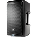 JBL Eon 610