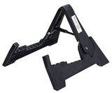 Rocktile GSF-2015S Guitarstand