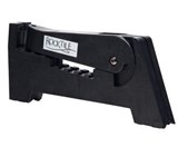 Rocktile GSF-2015S Guitarstand