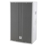 the box pro Achat 112 MA WH
