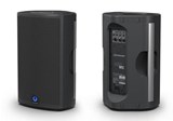 Turbosound Milan M12