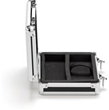 Thomann Mix Case 2118A