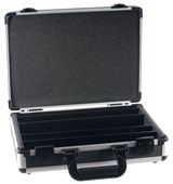 Thomann Mix Case 3727G