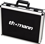 Thomann Mix Case 4638A