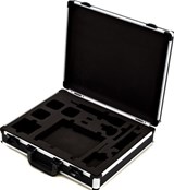 Thomann Mix Case 4638A