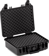 Stairville WP Safe Box 3 IP65