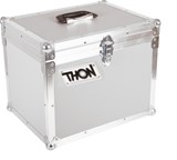 Thon Accessory Case 38x30x28 GR