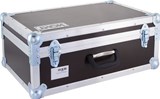 Thon Accessory Case 54x21x33 BR