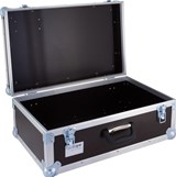 Thon Accessory Case 54x21x33 BR