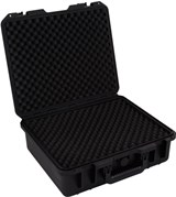 Stairville WP Safe Box 4 IP65