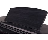 Classic Cantabile DP-210 RH digital piano rosewood