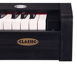 Classic Cantabile DP-210 RH digital piano rosewood