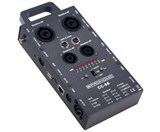 Pronomic CC-88 Multi Kabeltester
