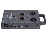 Pronomic CC-88 Multi Kabeltester