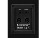 McGrey PA-112 passive PA Lautsprecher Box 300 Watt