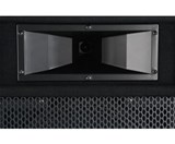 McGrey PA-115 passive PA Lautsprecher Box 400 Watt