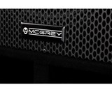 McGrey PAS-118 18" passiver PA Subwoofer Bass Lautsprecher Box 1800 Watt