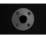 McGrey PAS-118 18" passiver PA Subwoofer Bass Lautsprecher Box 1800 Watt