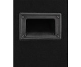 McGrey PA-110 passive PA Lautsprecher Box 200 Watt