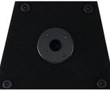 McGrey PA-110 passive PA Lautsprecher Box 200 Watt