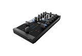 Native Instruments Traktor Kontrol Z1 Lightning