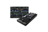 Native Instruments Traktor Kontrol Z1 Lightning