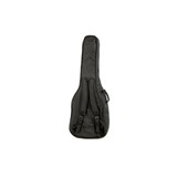 Thomann Classic-Guitar Gigbag BK