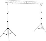 Stairville LB-3s Lighting Stand Set 3m si