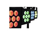 Eurolite LED KLS-2500 Compact Light Set