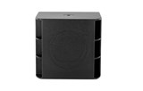 Turbosound Milan M18B