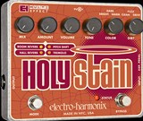 Electro Harmonix Holy Stain