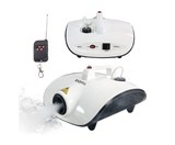 LSM1000  MASINA CEATA 1000W CU TELECOMANDA