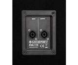 McGrey PAS-115 15" passives PA Subwoofer Set