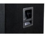 McGrey PAS-118 18" passives PA Subwoofer Set