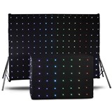 Cameo LED DroPix Set