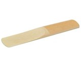 Classic Cantabile KLB-25 Klarinet