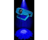 Showlite WE-10 Mini Wasser Lichteffekt