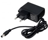 Showlite WE-10 Mini Wasser Lichteffekt
