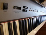 Hemingway DP-201 MKII AT