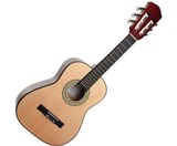 Classic Cantabile Acoustic Series AS-851 1/4