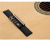 Classic Cantabile Acoustic Series AS-851 1/4