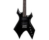 Rocktile Warhead MG-3008 Electric Guitar