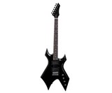 Rocktile Warhead MG-3008 Electric Guitar