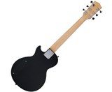 Rocktile L-50B Junior 3/4-size black