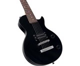 Rocktile L-50B Junior 3/4-size black