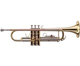 Classic Cantabile TR-39 Bb-Trumpet