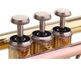 Classic Cantabile TR-39 Bb-Trumpet