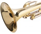 Classic Cantabile TR-39 Bb-Trumpet