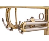 Classic Cantabile TR-39 Bb-Trumpet